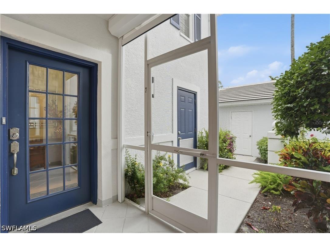 7087 Barrington Circle #102 Naples FL 34108 226017415 image16