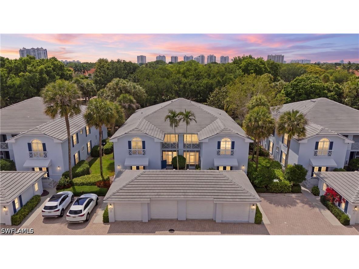 7087 Barrington Circle #102 Naples FL 34108 226017415 image19