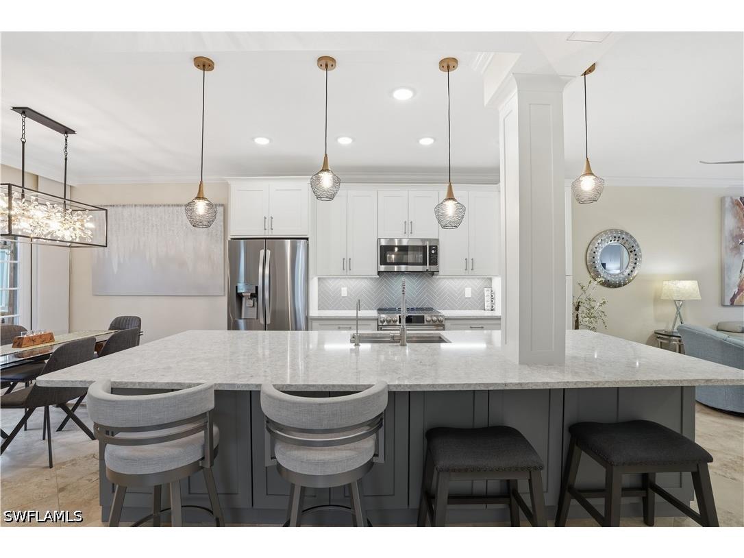 7087 Barrington Circle #102 Naples FL 34108 226017415 image2