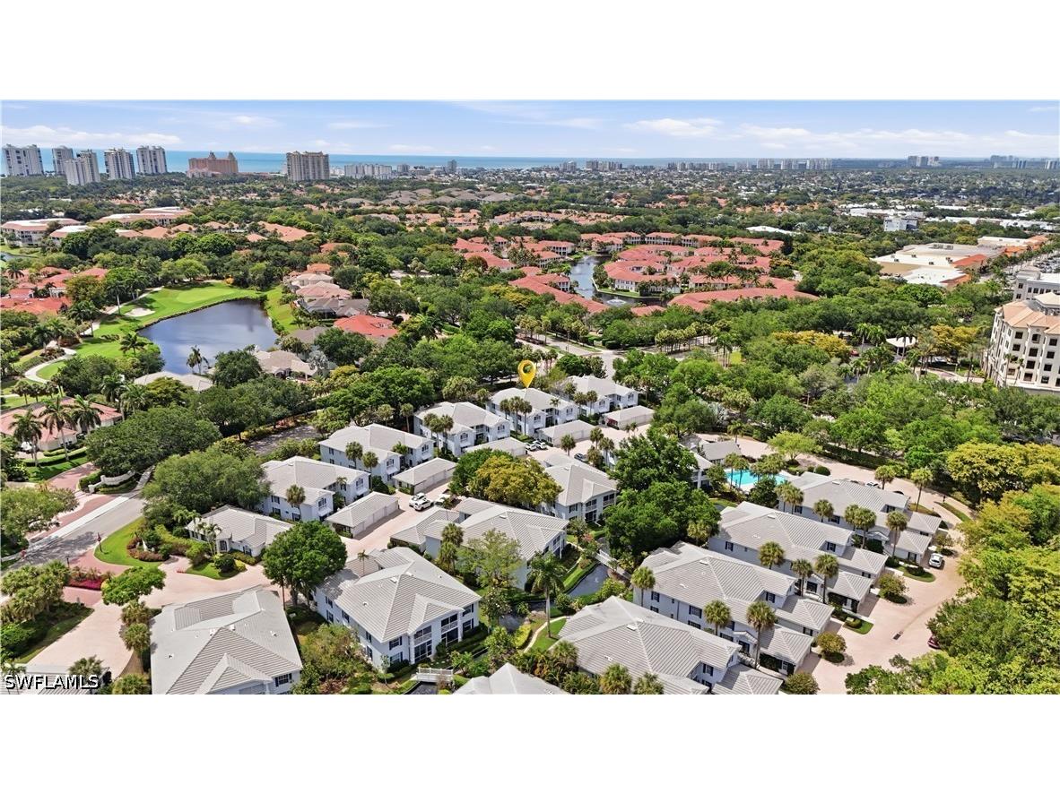 7087 Barrington Circle #102 Naples FL 34108 226017415 image20