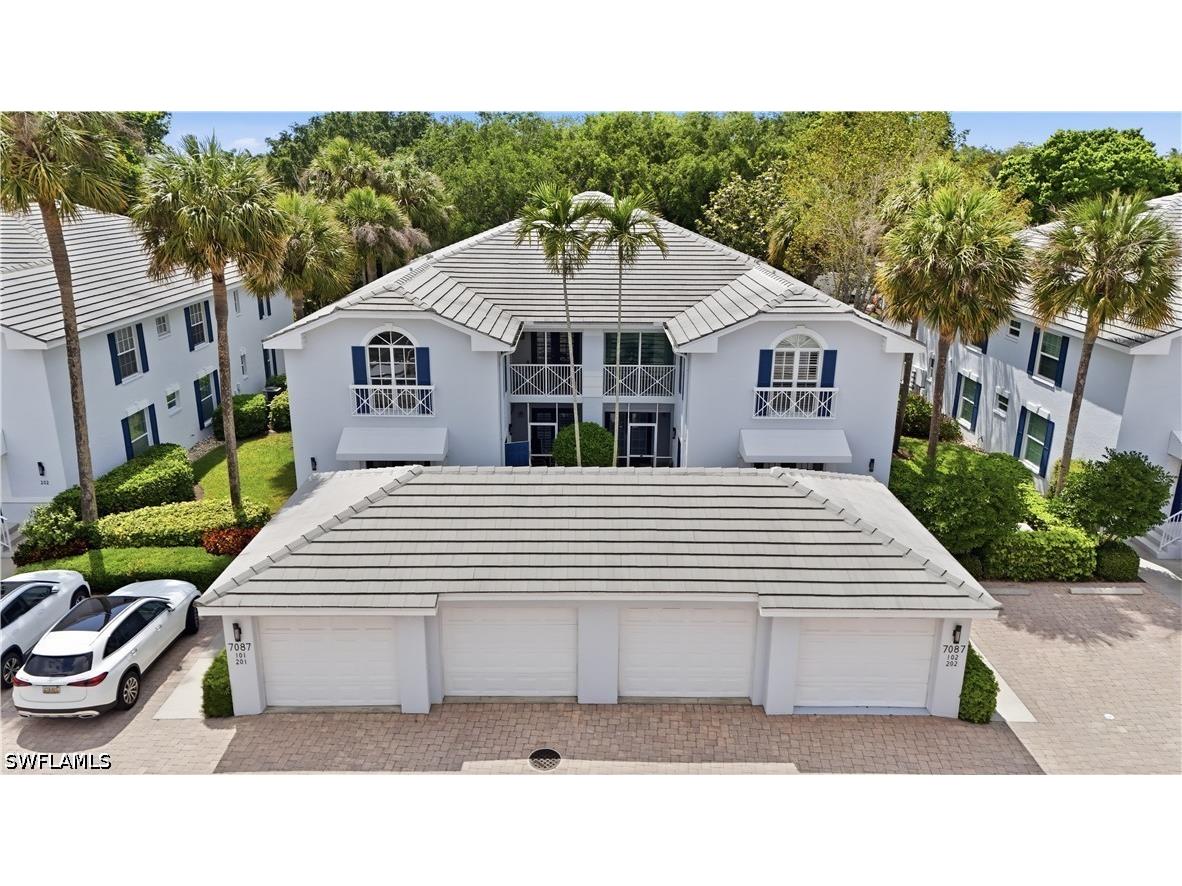 7087 Barrington Circle #102 Naples FL 34108 226017415 image21