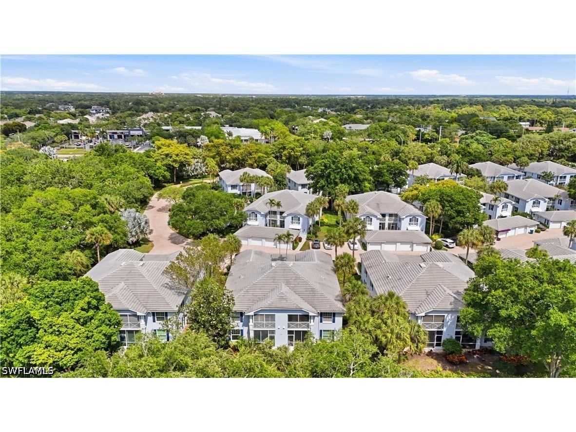 7087 Barrington Circle #102 Naples FL 34108 226017415 image22