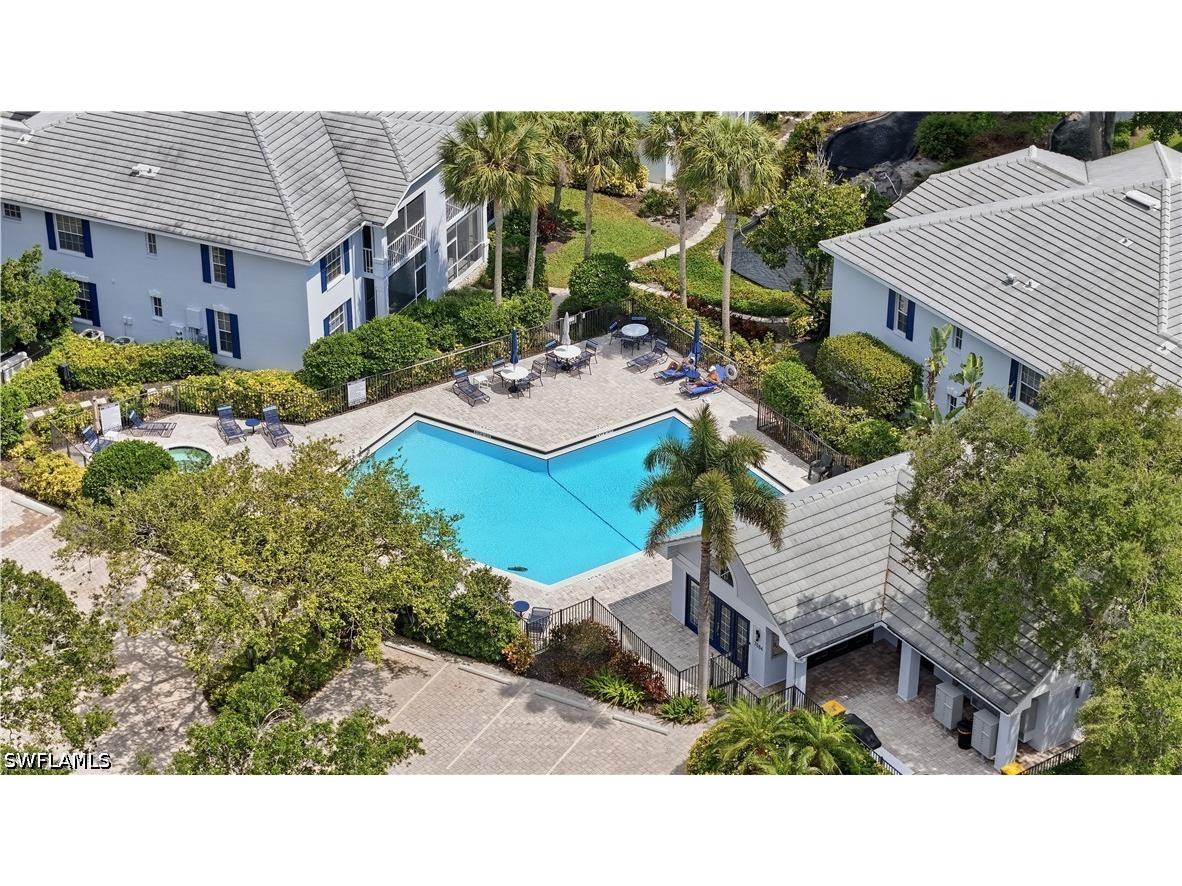 7087 Barrington Circle #102 Naples FL 34108 226017415 image23