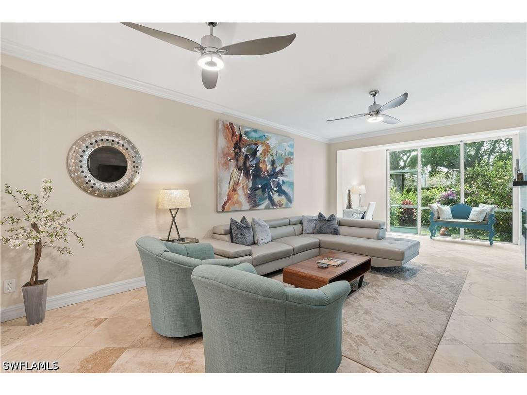 7087 Barrington Circle #102 Naples FL 34108 226017415 image5