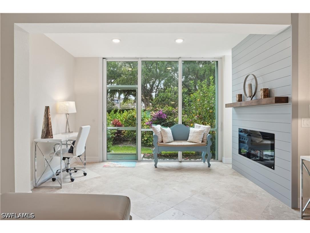 7087 Barrington Circle #102 Naples FL 34108 226017415 image6