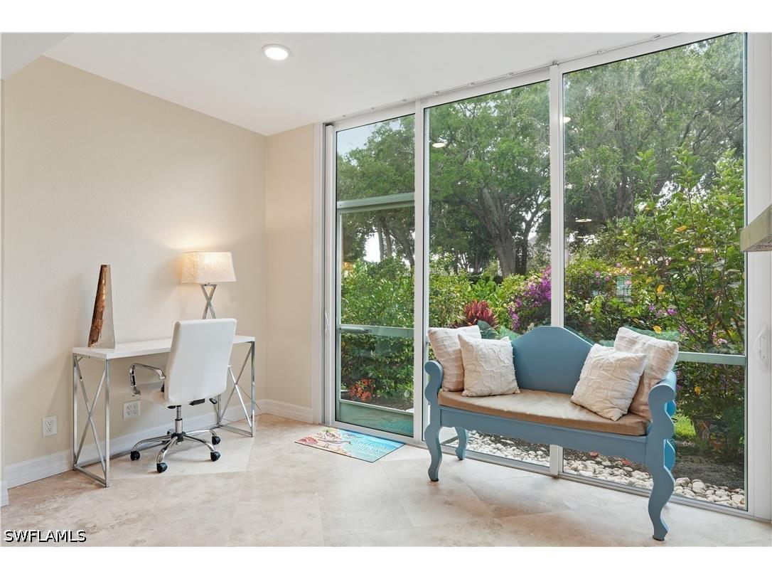 7087 Barrington Circle #102 Naples FL 34108 226017415 image7