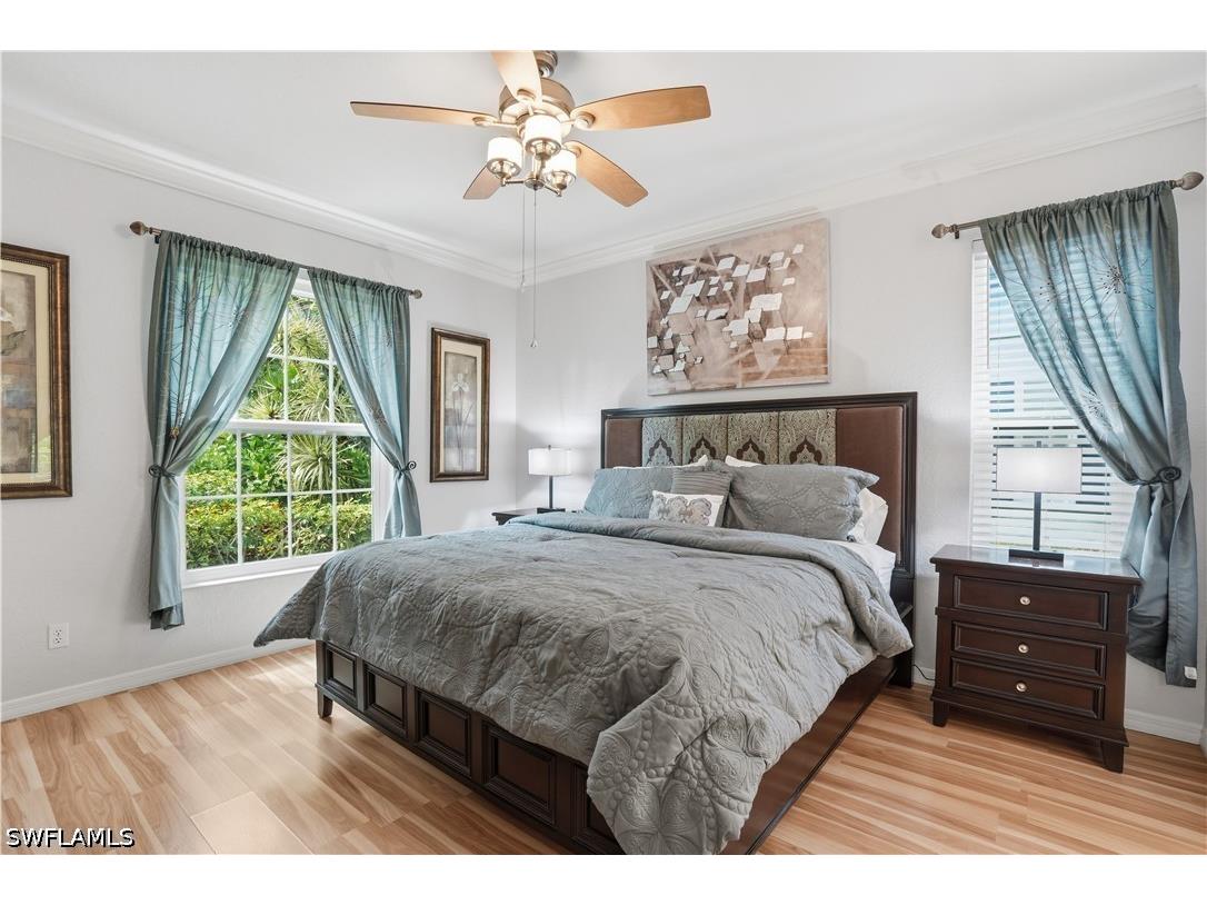 7087 Barrington Circle #102 Naples FL 34108 226017415 image8