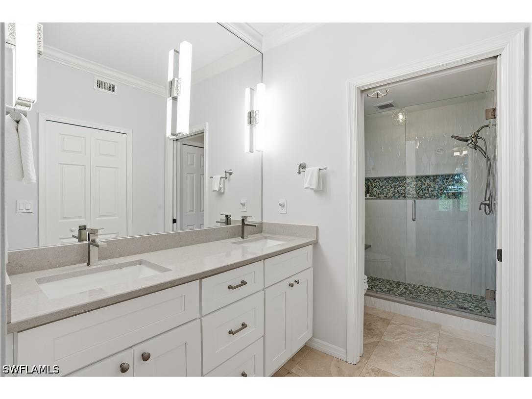 7087 Barrington Circle #102 Naples FL 34108 226017415 image9