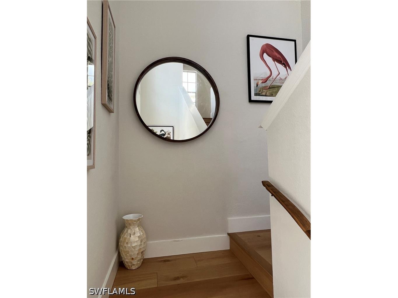 7087 Barrington Circle #201 Naples FL 34108 226017745 image1