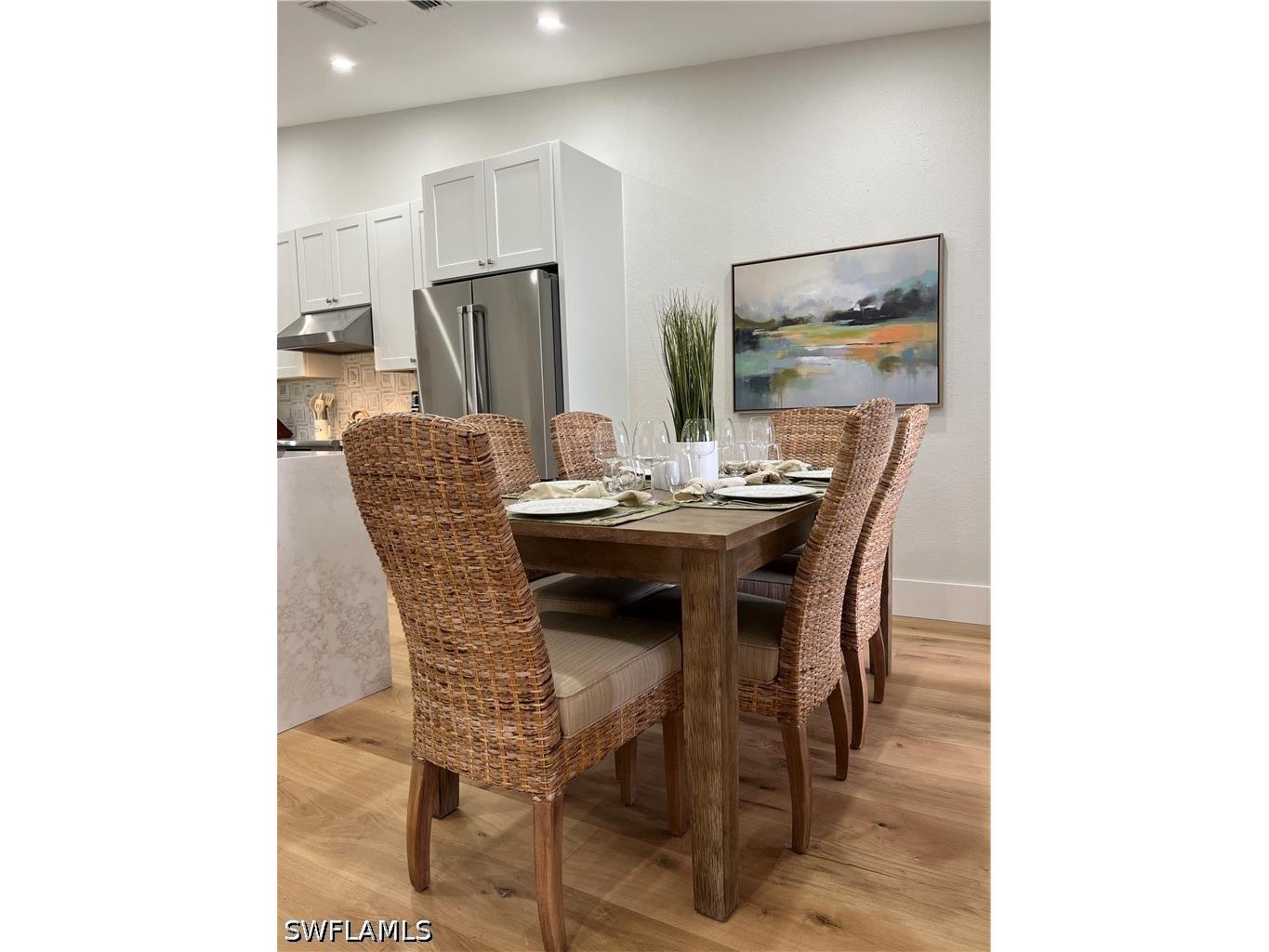 7087 Barrington Circle #201 Naples FL 34108 226017745 image10