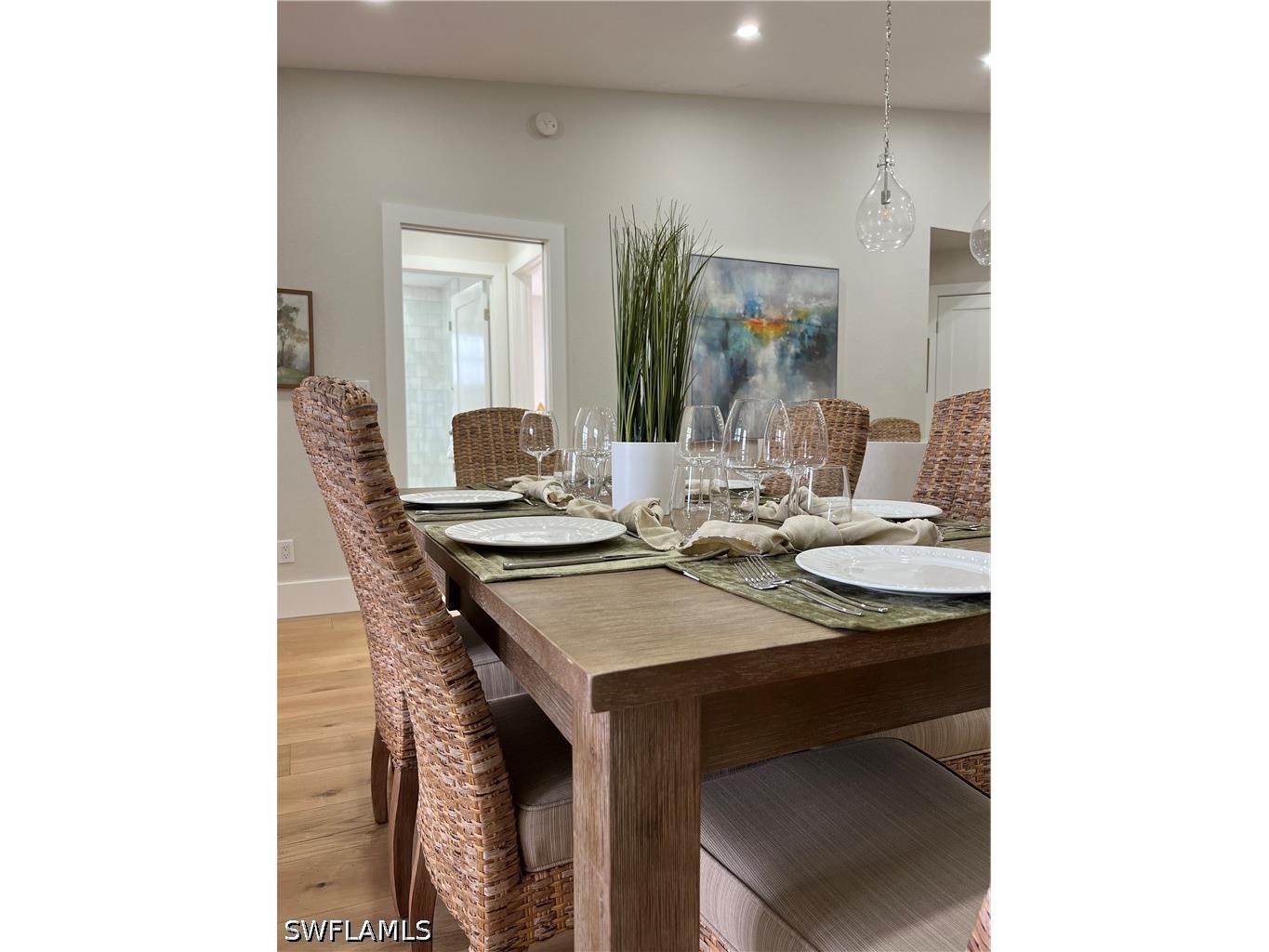 7087 Barrington Circle #201 Naples FL 34108 226017745 image11