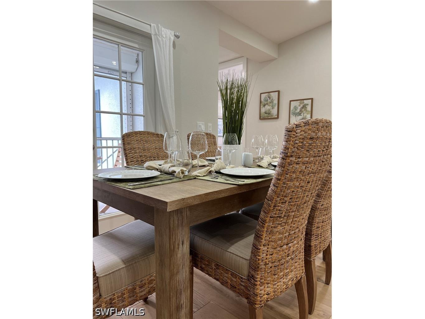 7087 Barrington Circle #201 Naples FL 34108 226017745 image12
