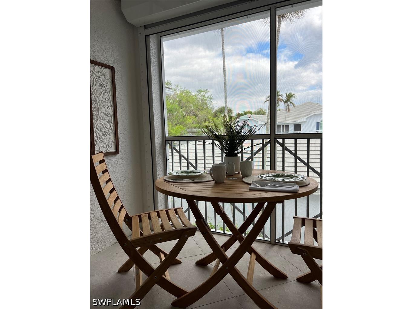 7087 Barrington Circle #201 Naples FL 34108 226017745 image13