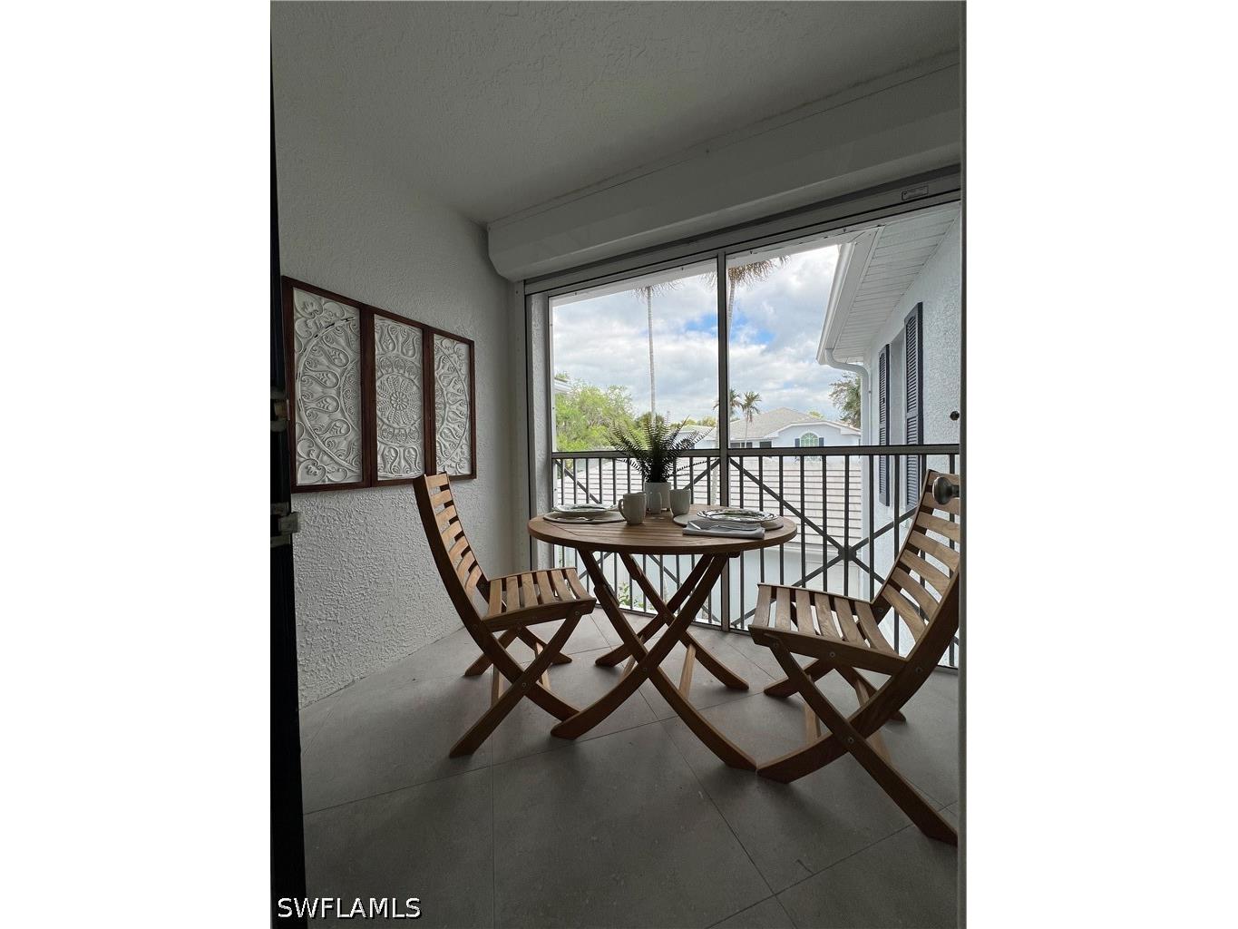 7087 Barrington Circle #201 Naples FL 34108 226017745 image14