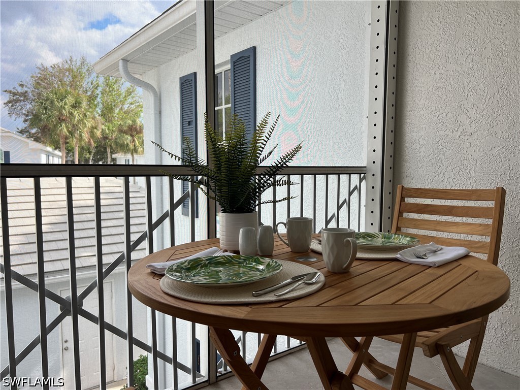 7087 Barrington Circle #201 Naples FL 34108 226017745 image15