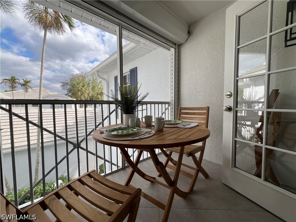 7087 Barrington Circle #201 Naples FL 34108 226017745 image16