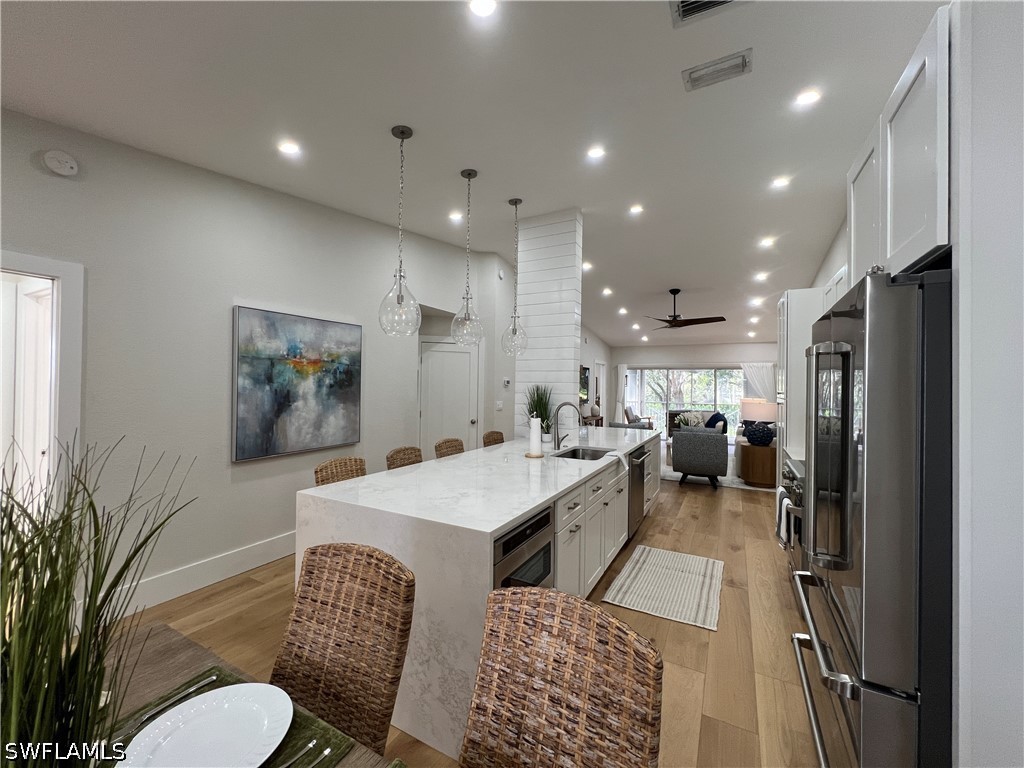 7087 Barrington Circle #201 Naples FL 34108 226017745 image17