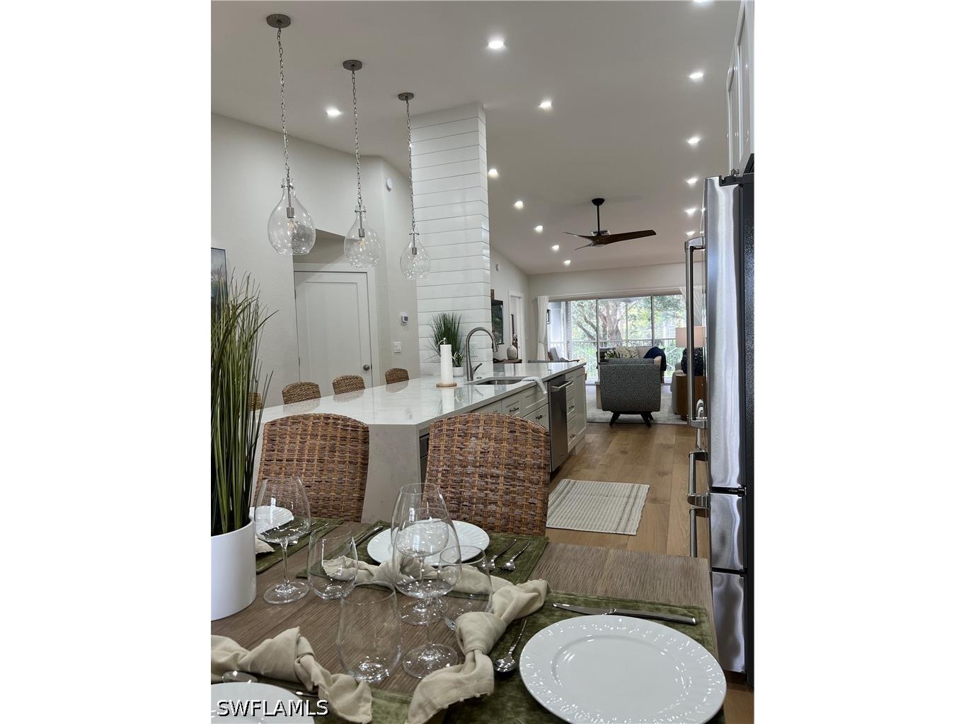 7087 Barrington Circle #201 Naples FL 34108 226017745 image18