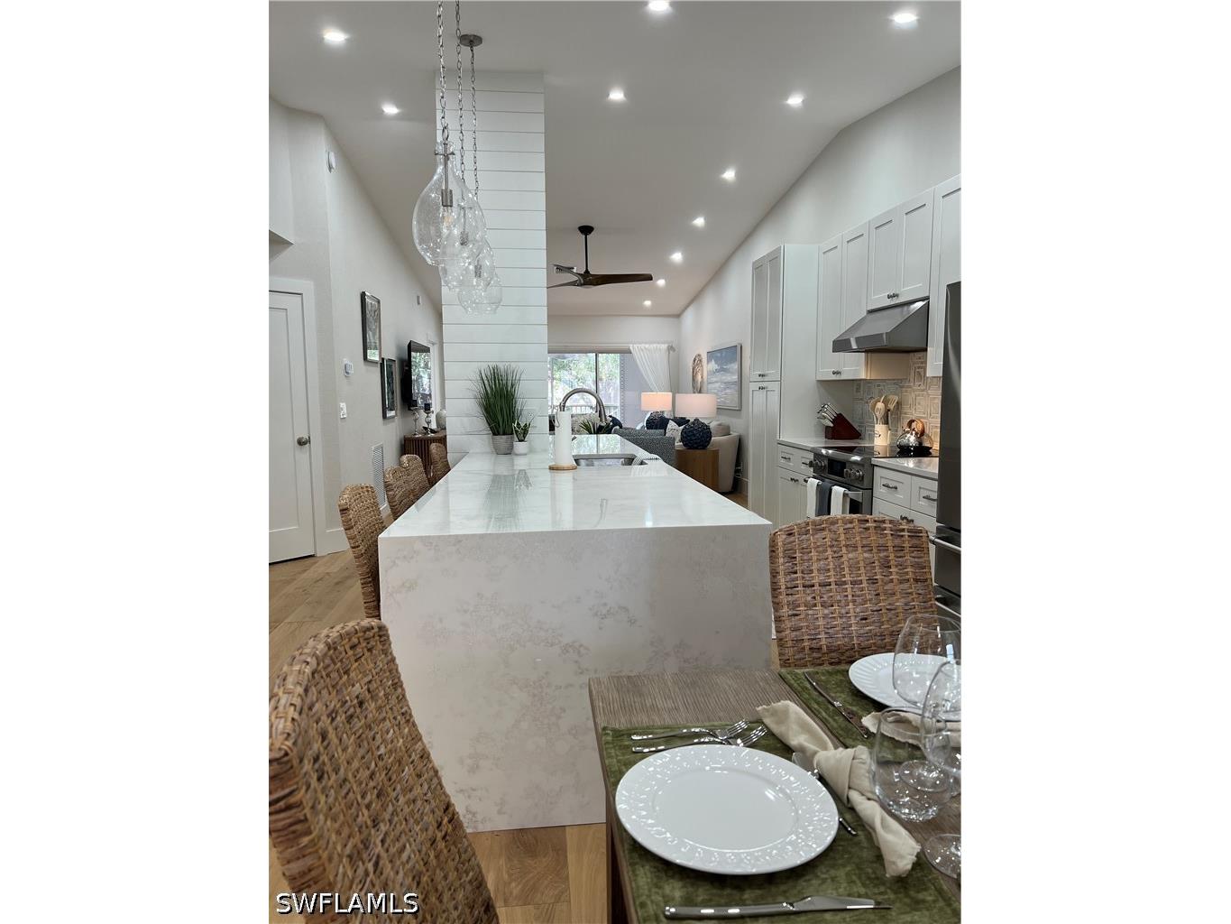 7087 Barrington Circle #201 Naples FL 34108 226017745 image19