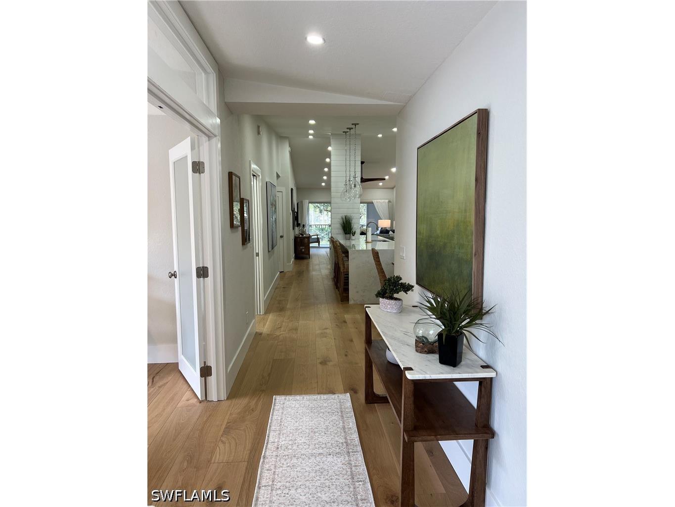 7087 Barrington Circle #201 Naples FL 34108 226017745 image2