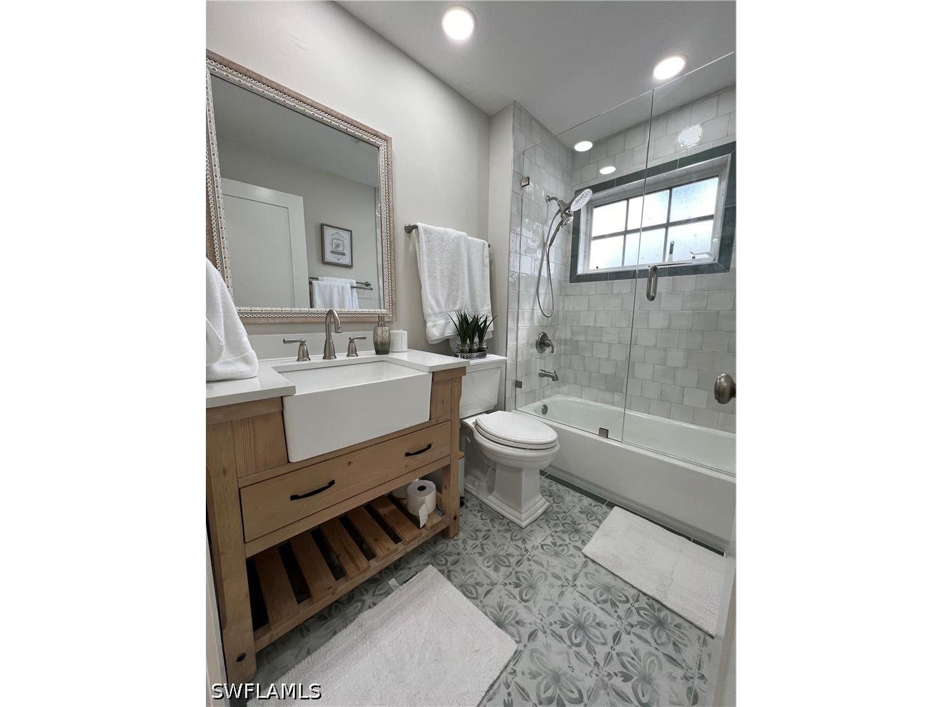 7087 Barrington Circle #201 Naples FL 34108 226017745 image20