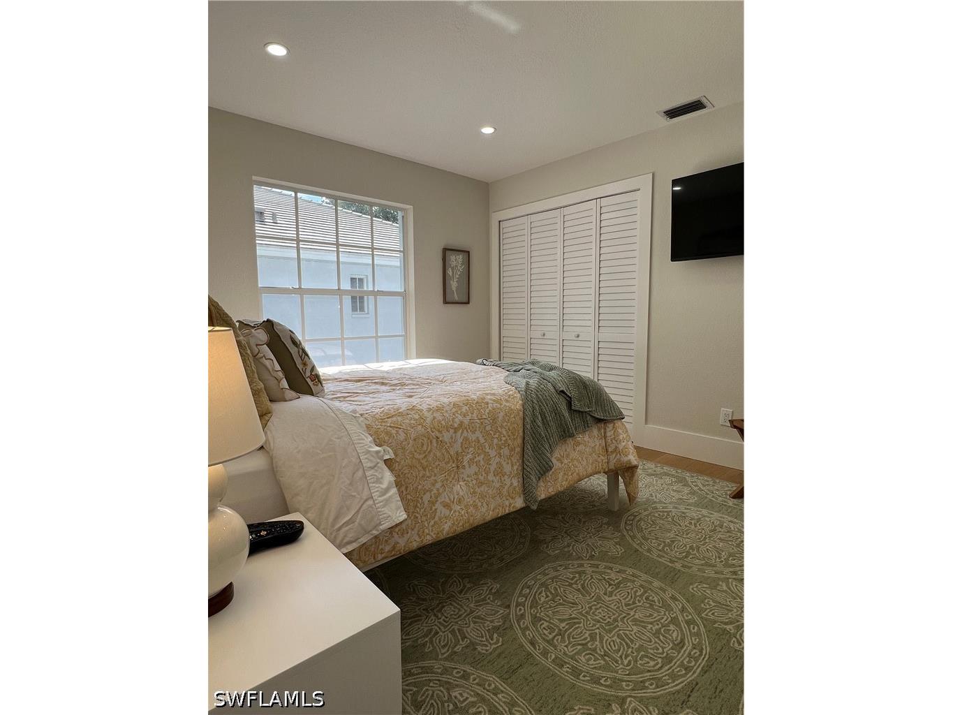 7087 Barrington Circle #201 Naples FL 34108 226017745 image22