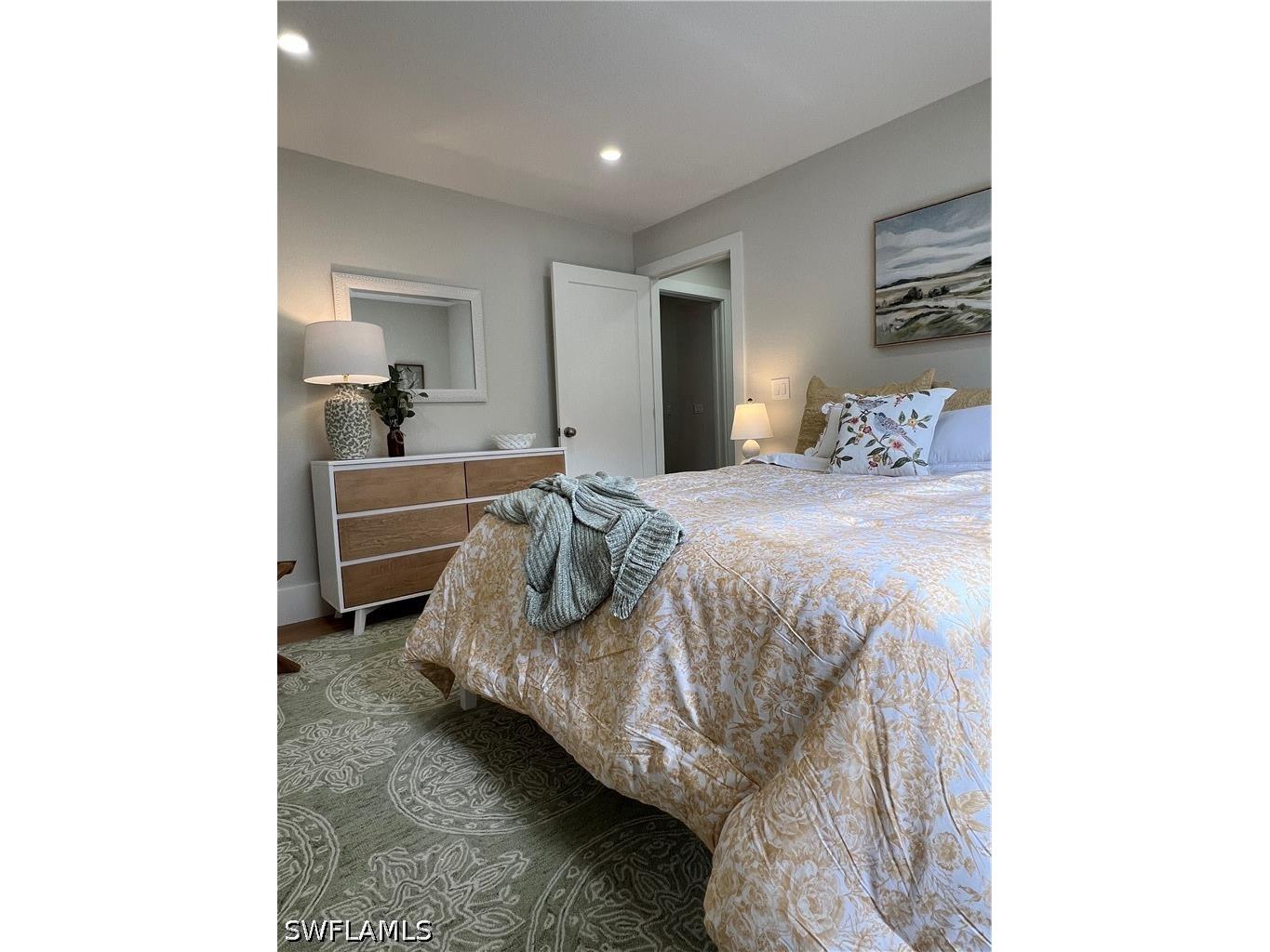 7087 Barrington Circle #201 Naples FL 34108 226017745 image23