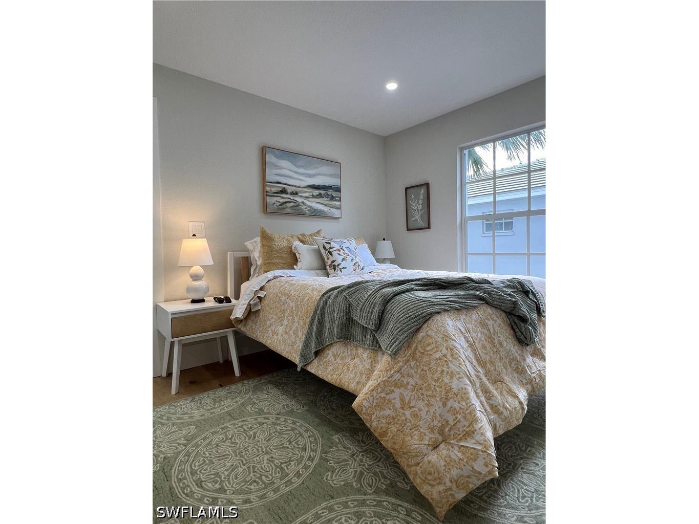 7087 Barrington Circle #201 Naples FL 34108 226017745 image24