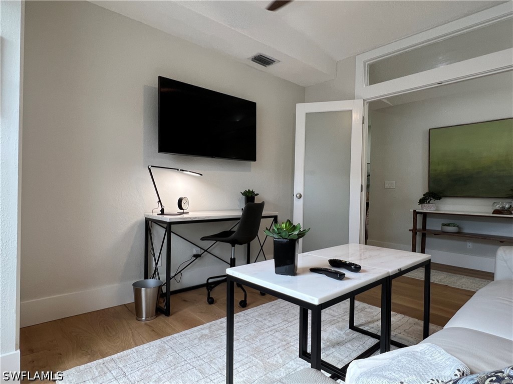 7087 Barrington Circle #201 Naples FL 34108 226017745 image27