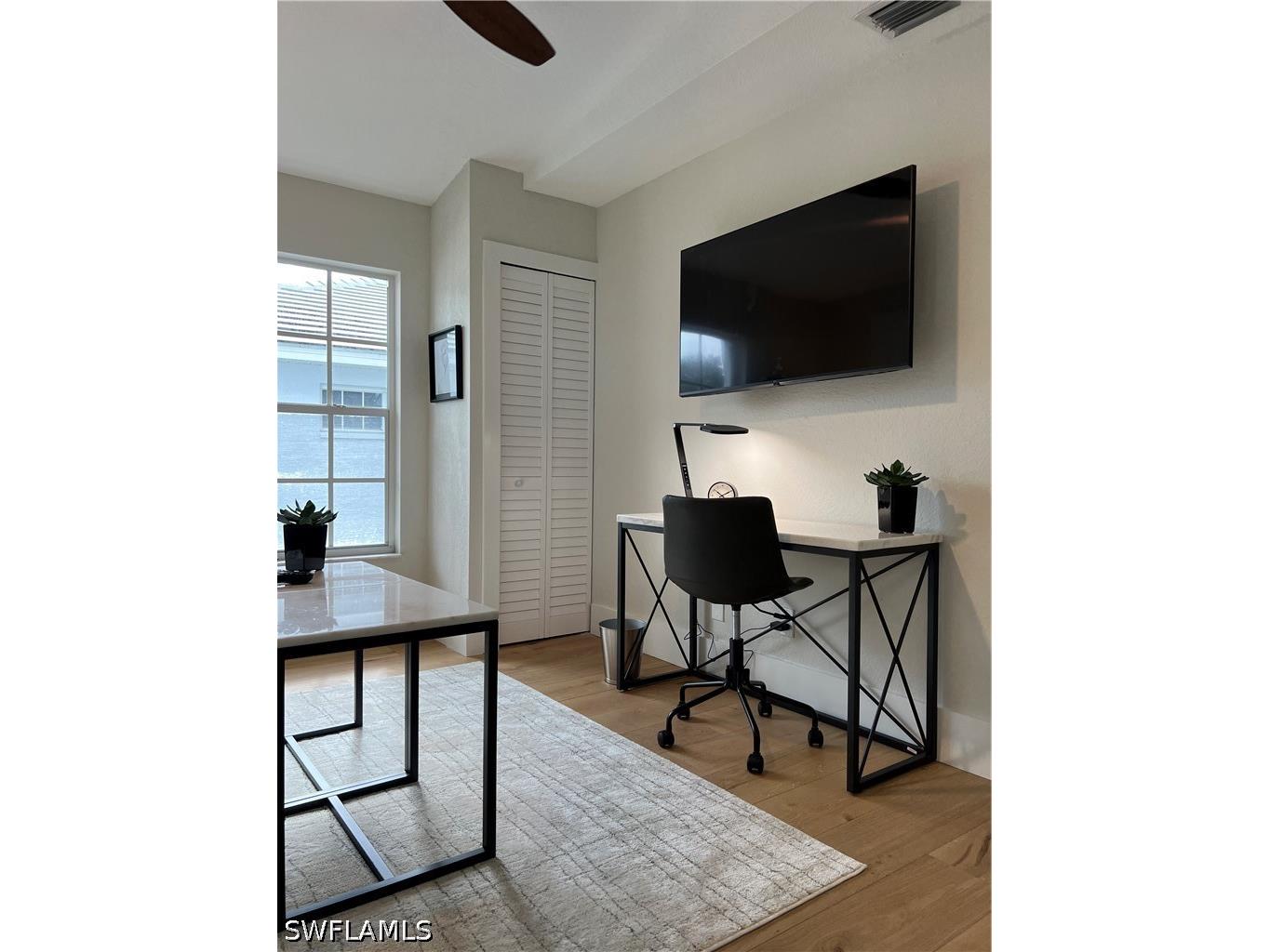 7087 Barrington Circle #201 Naples FL 34108 226017745 image28