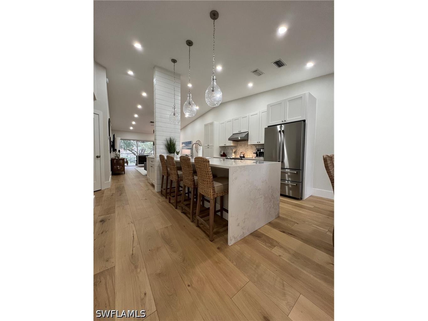 7087 Barrington Circle #201 Naples FL 34108 226017745 image29