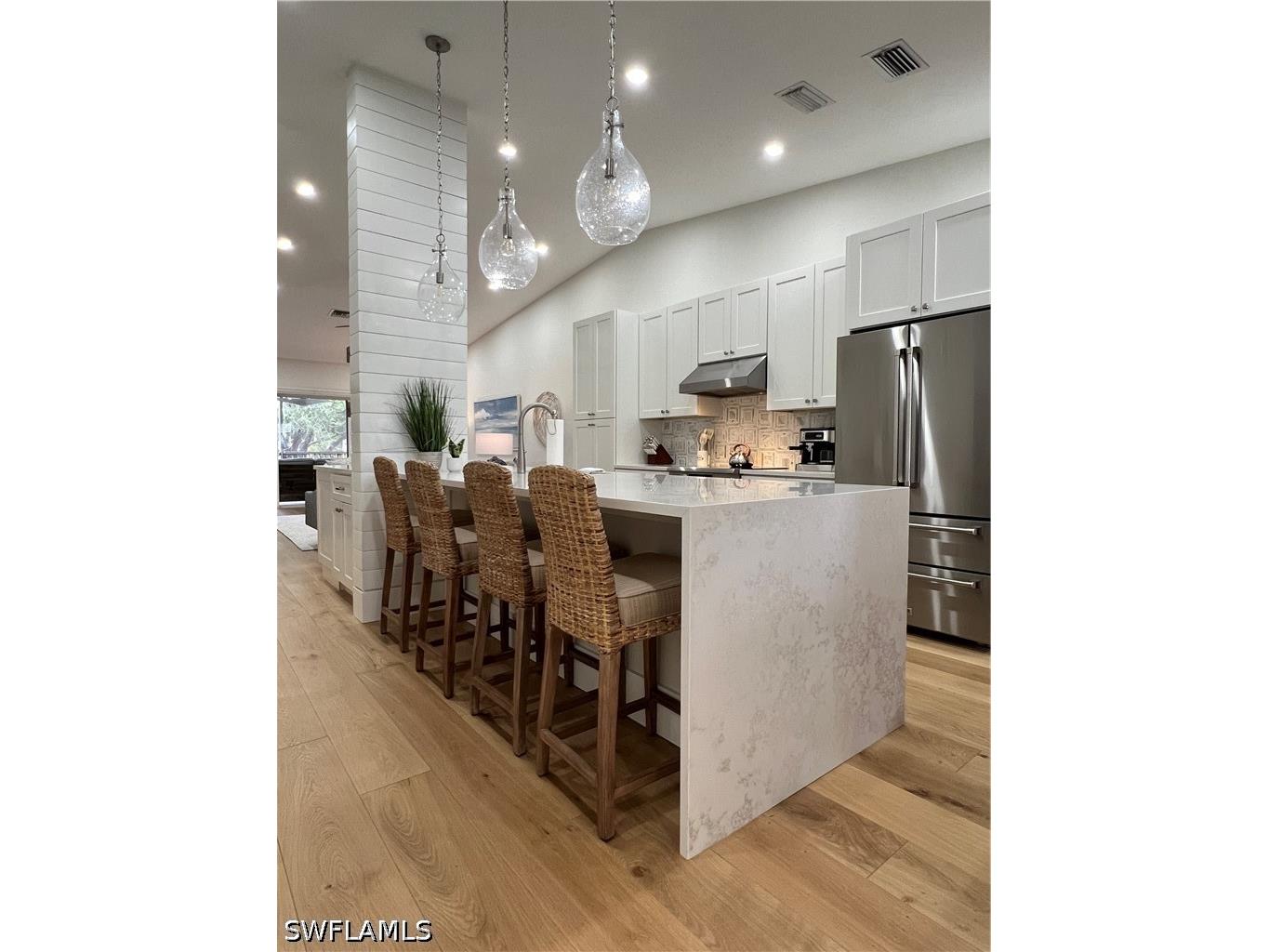 7087 Barrington Circle #201 Naples FL 34108 226017745 image30