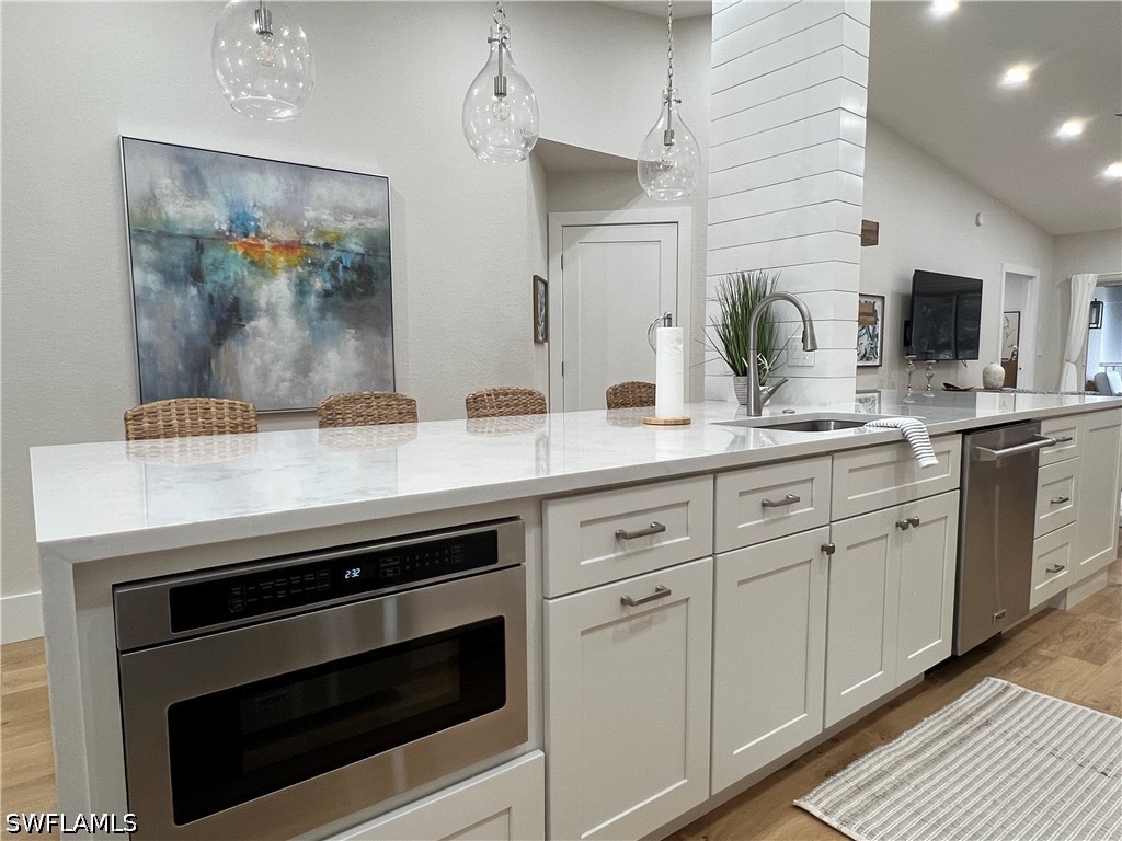7087 Barrington Circle #201 Naples FL 34108 226017745 image31