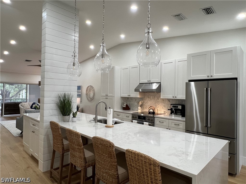 7087 Barrington Circle #201 Naples FL 34108 226017745 image32