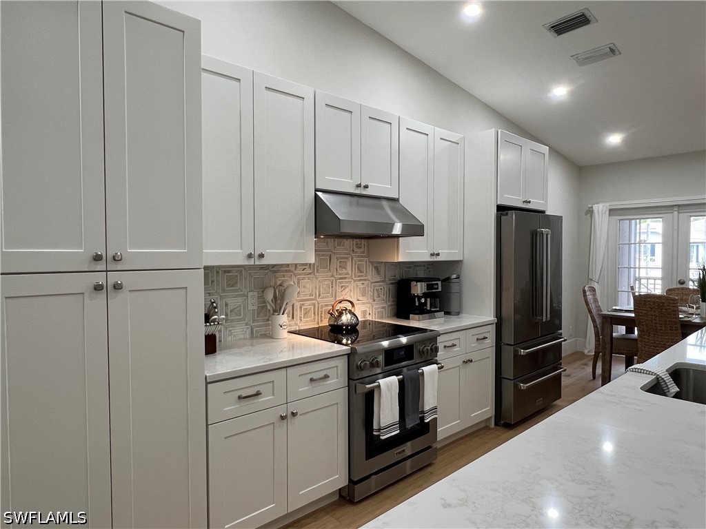 7087 Barrington Circle #201 Naples FL 34108 226017745 image33