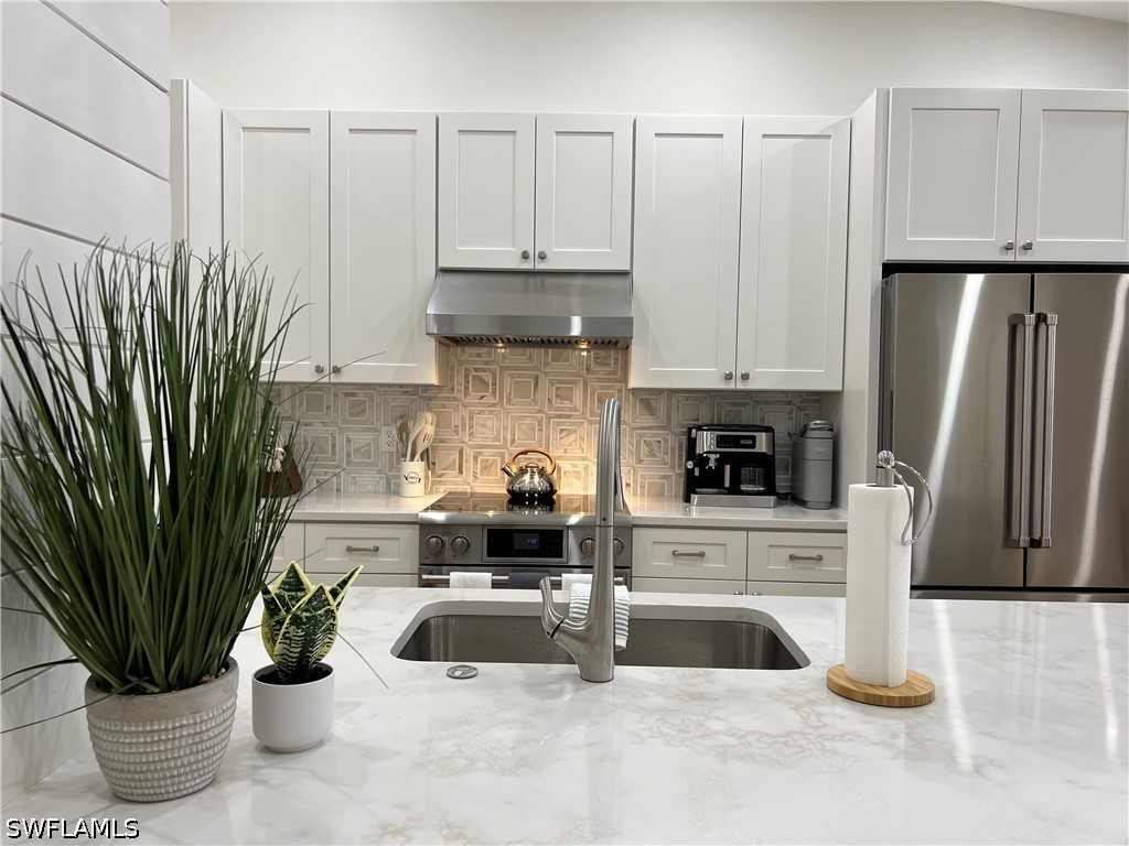 7087 Barrington Circle #201 Naples FL 34108 226017745 image34
