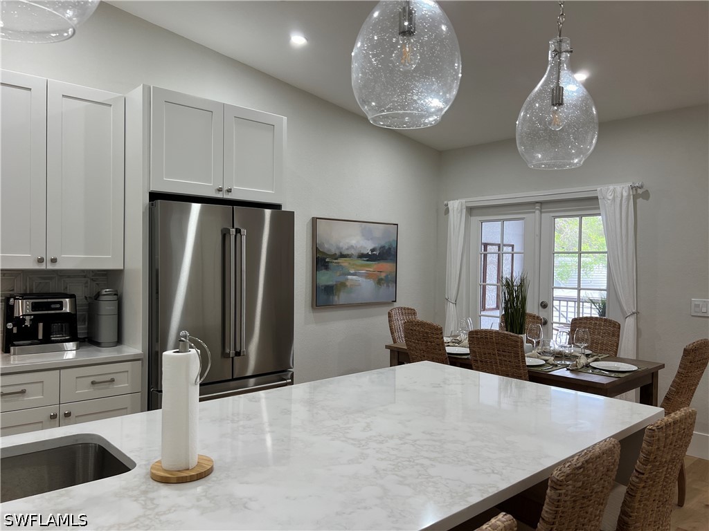 7087 Barrington Circle #201 Naples FL 34108 226017745 image35