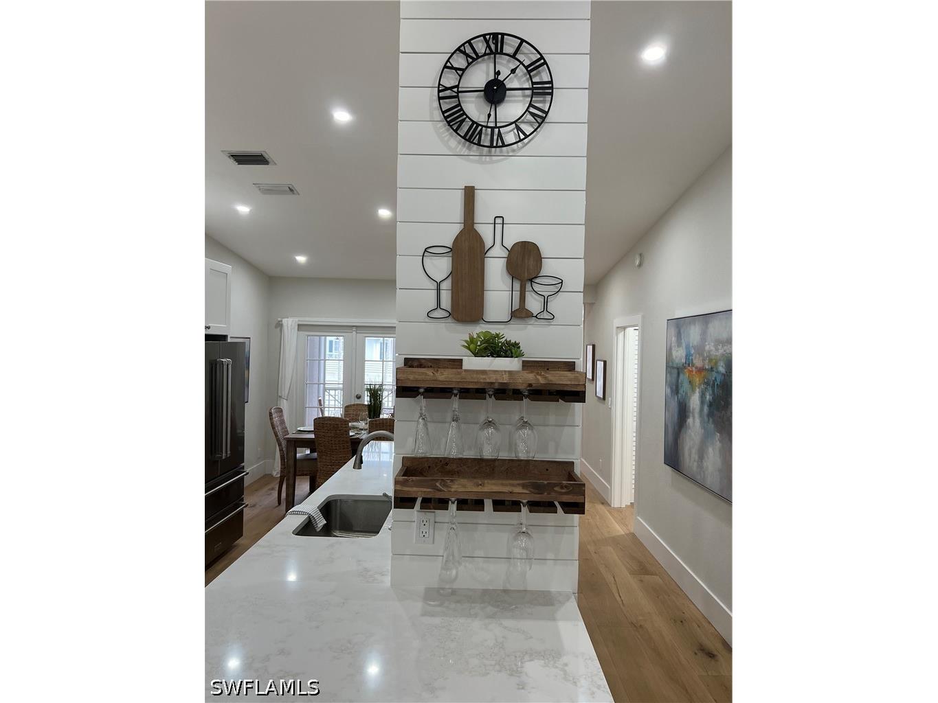 7087 Barrington Circle #201 Naples FL 34108 226017745 image36