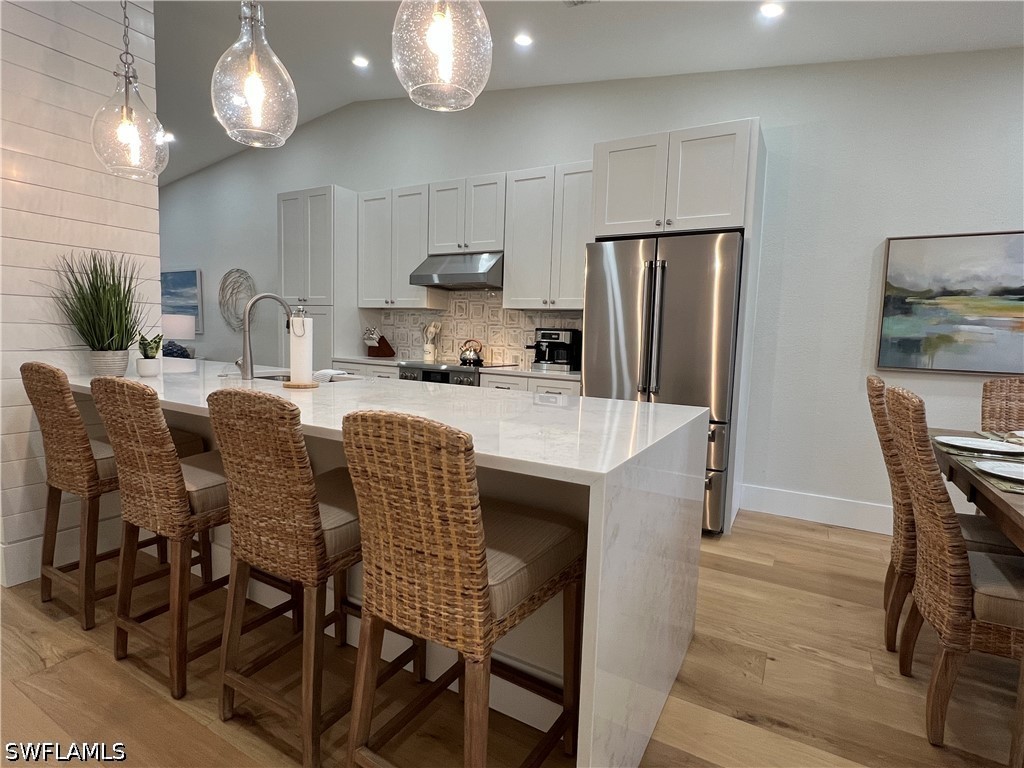 7087 Barrington Circle #201 Naples FL 34108 226017745 image38