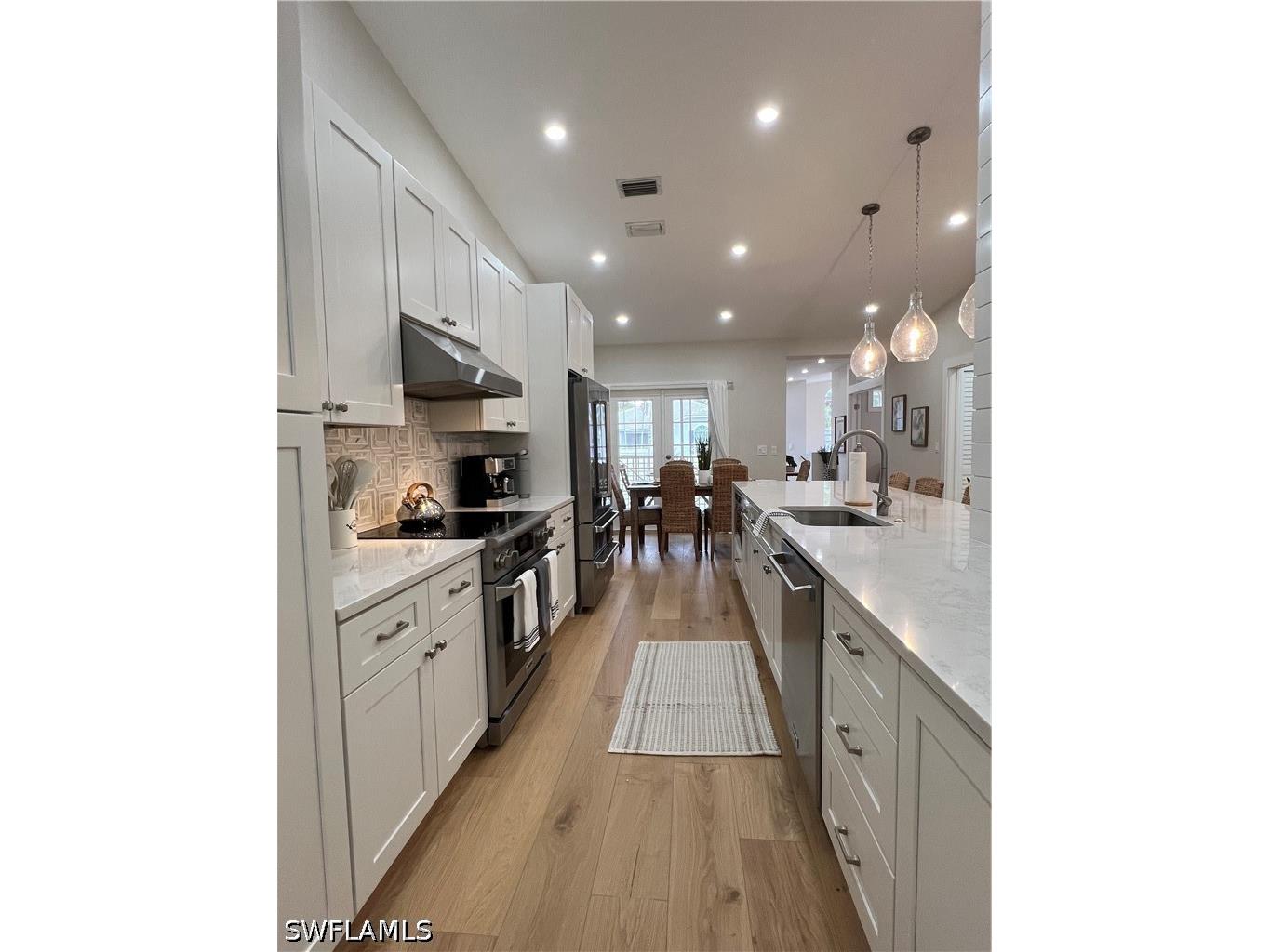 7087 Barrington Circle #201 Naples FL 34108 226017745 image39