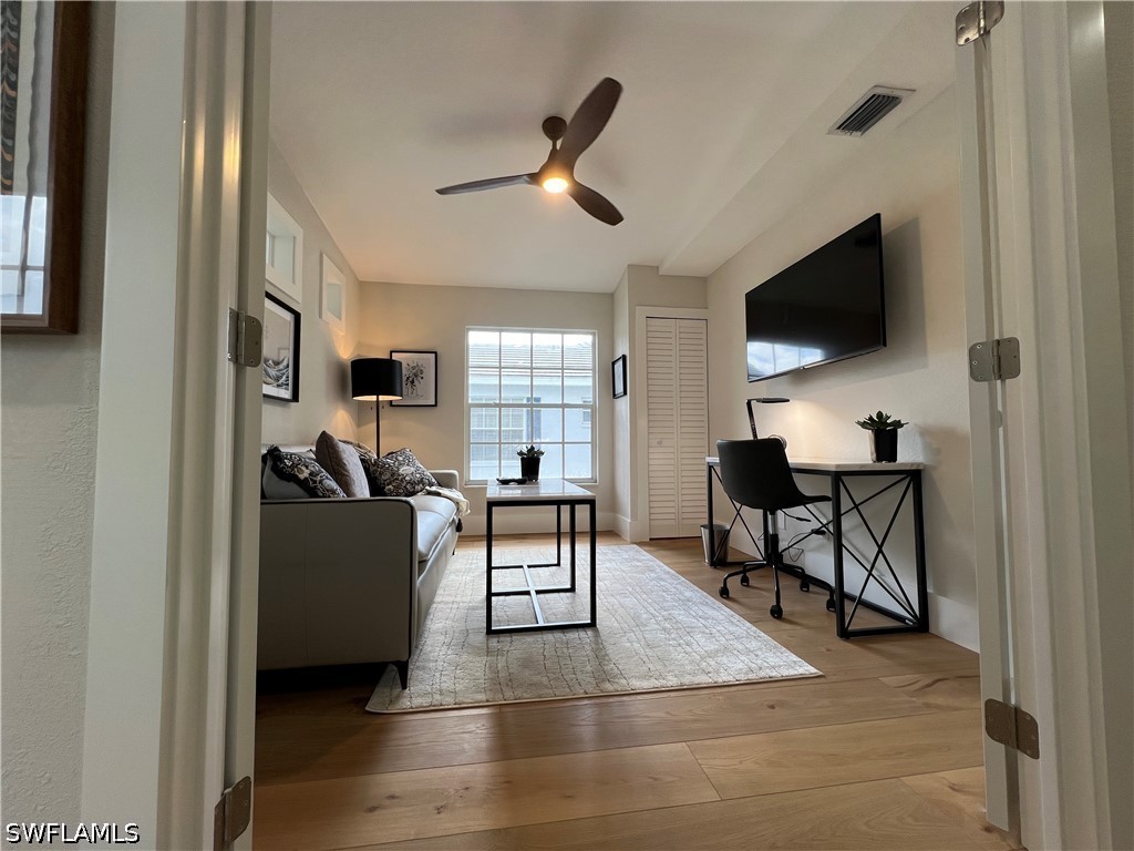 7087 Barrington Circle #201 Naples FL 34108 226017745 image4