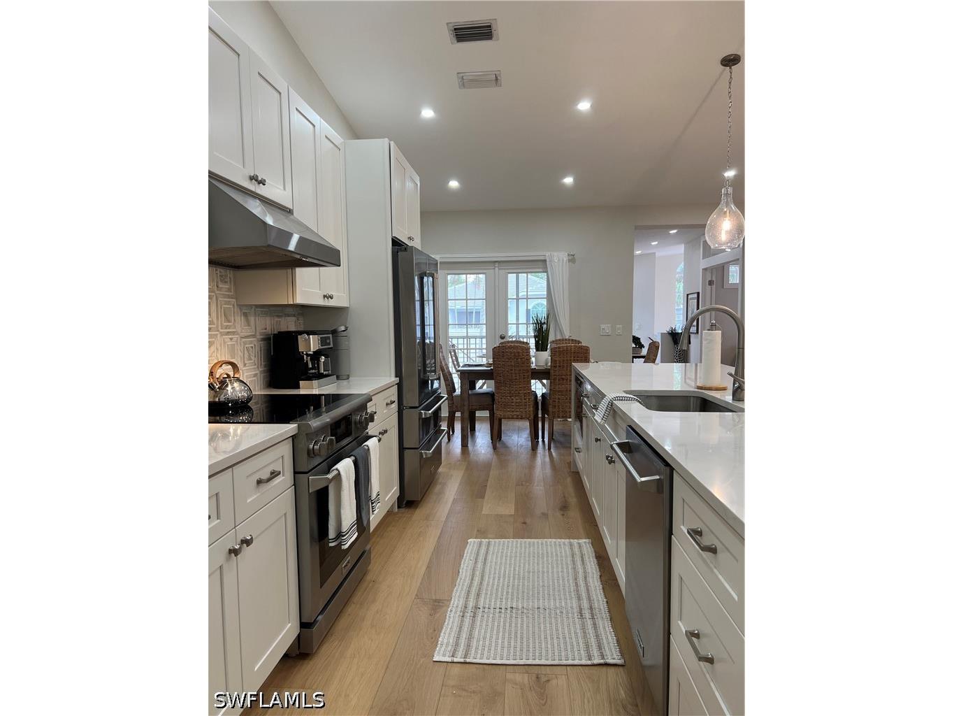 7087 Barrington Circle #201 Naples FL 34108 226017745 image40