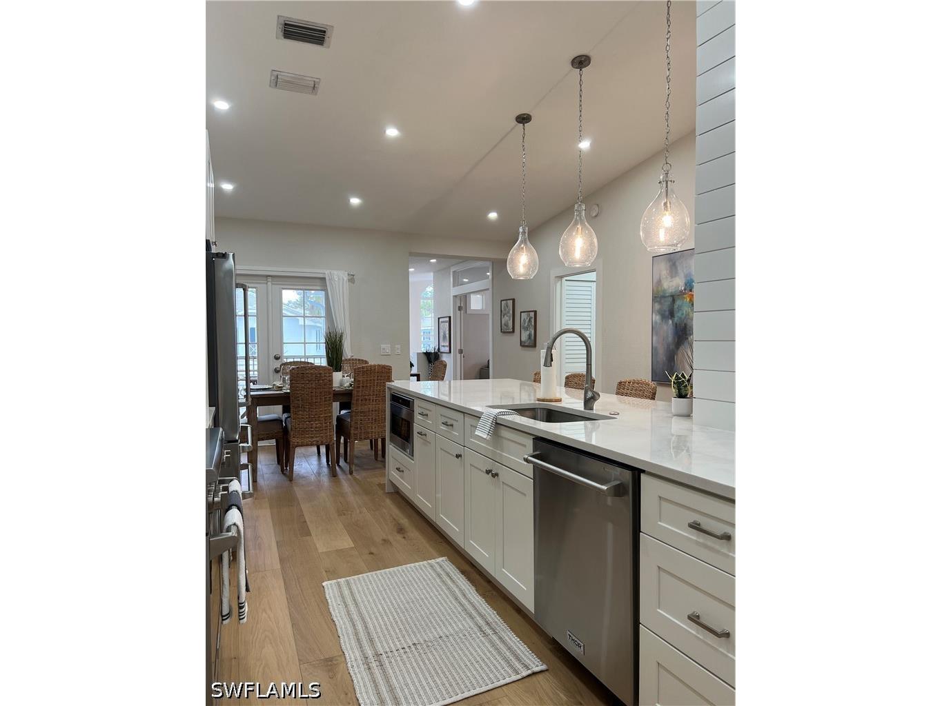 7087 Barrington Circle #201 Naples FL 34108 226017745 image41