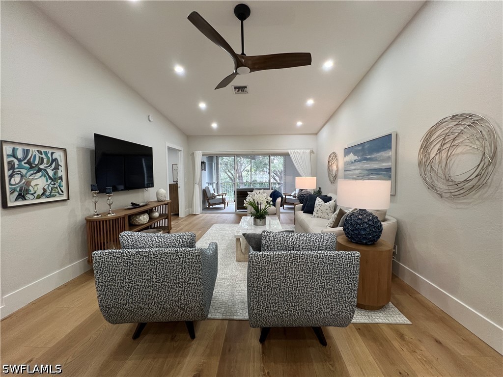 7087 Barrington Circle #201 Naples FL 34108 226017745 image44
