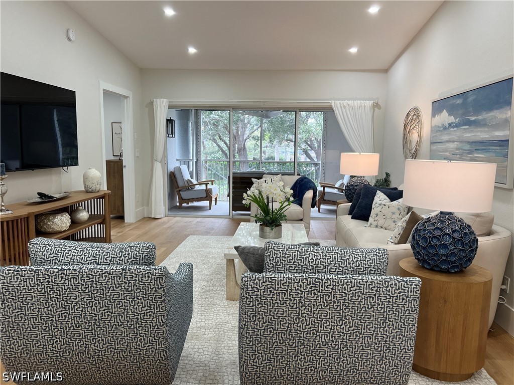 7087 Barrington Circle #201 Naples FL 34108 226017745 image45