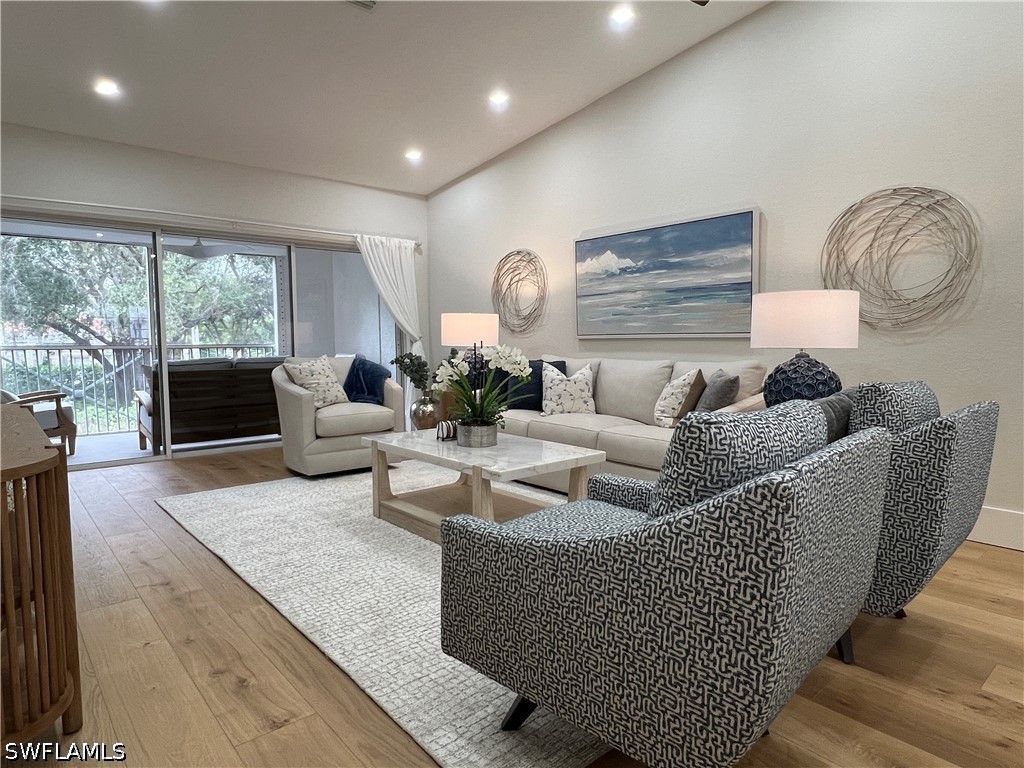 7087 Barrington Circle #201 Naples FL 34108 226017745 image46