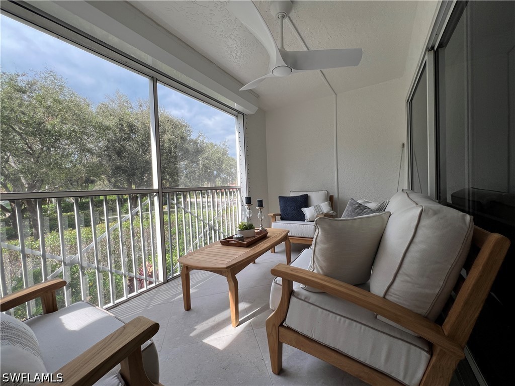 7087 Barrington Circle #201 Naples FL 34108 226017745 image49