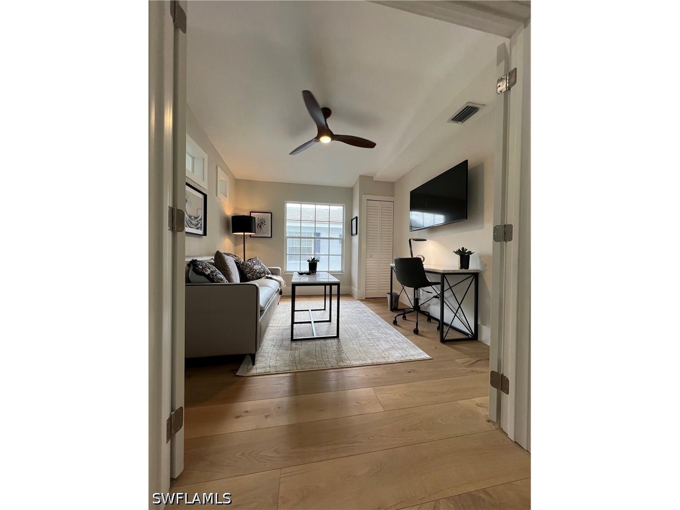 7087 Barrington Circle #201 Naples FL 34108 226017745 image5