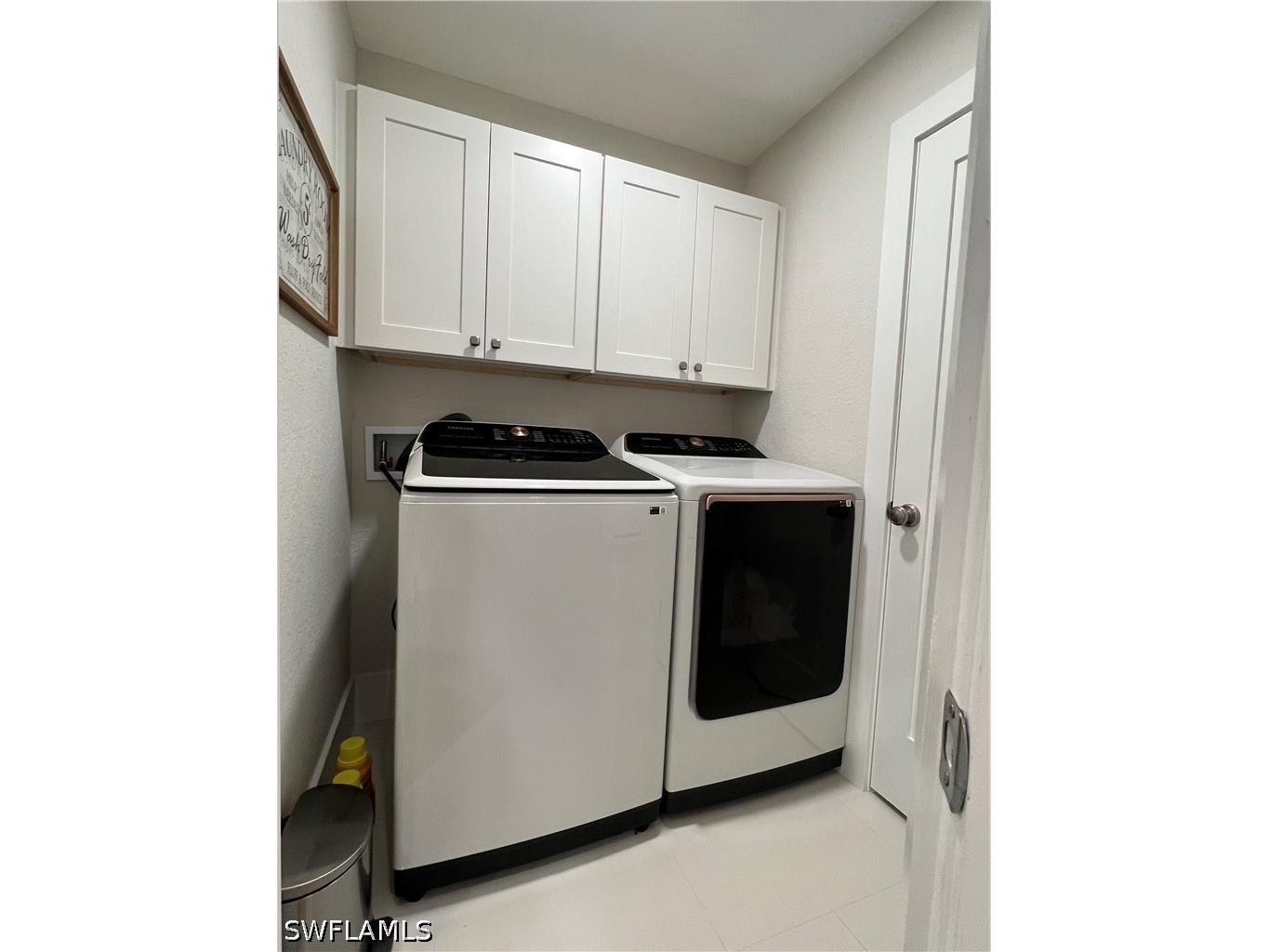7087 Barrington Circle #201 Naples FL 34108 226017745 image6