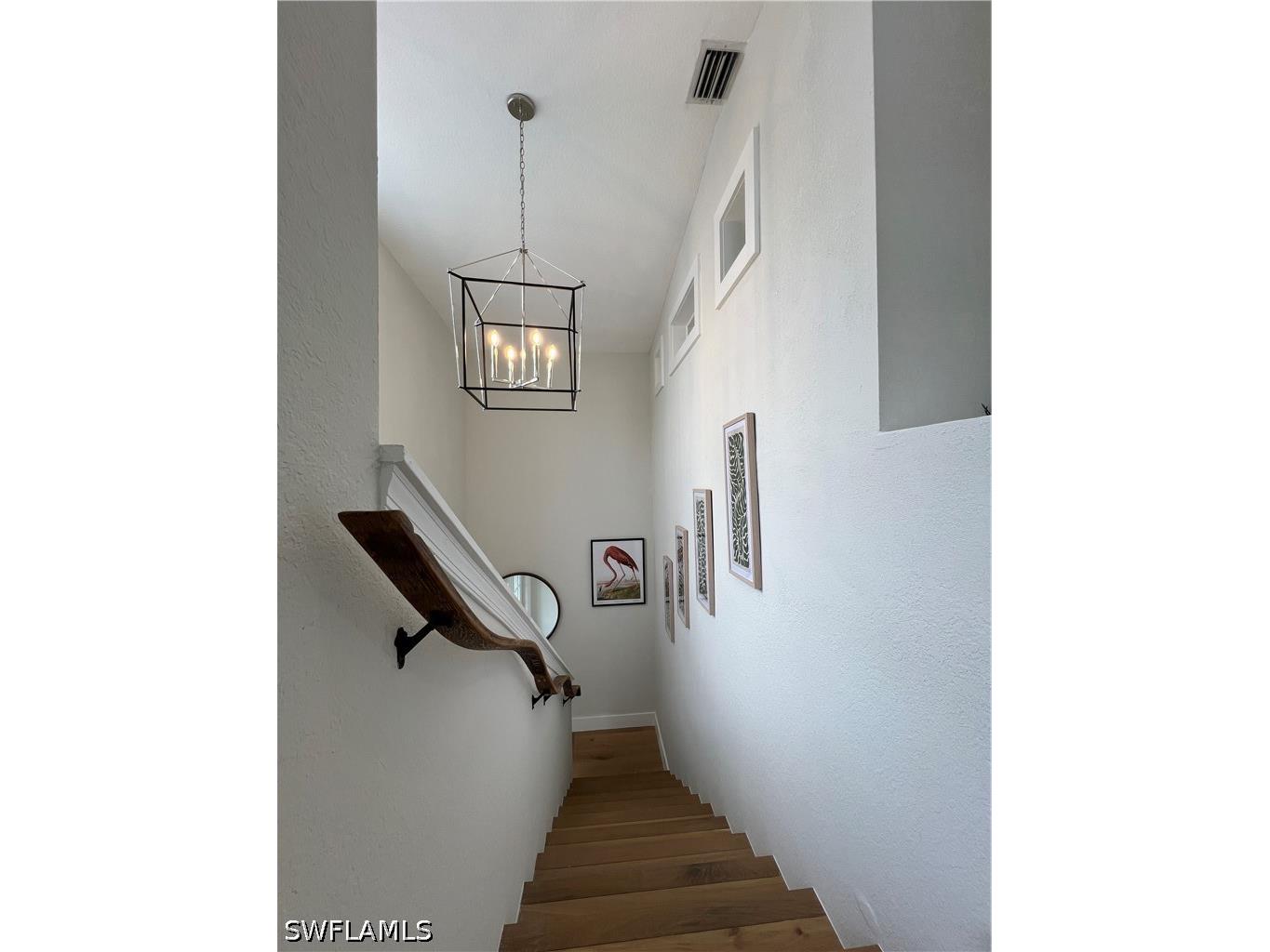 7087 Barrington Circle #201 Naples FL 34108 226017745 image7